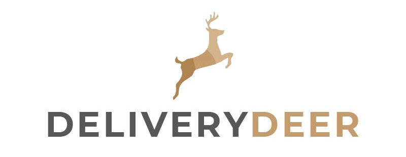 Delivery Deer | Banner Elk, North Carolina